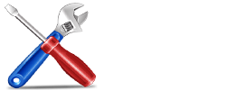 Same day Appliance Repair Nyc